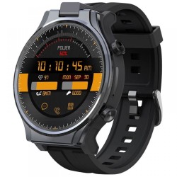 Kospet Smartwatch Best Price in Bangladesh 2022 Famous Gadget
